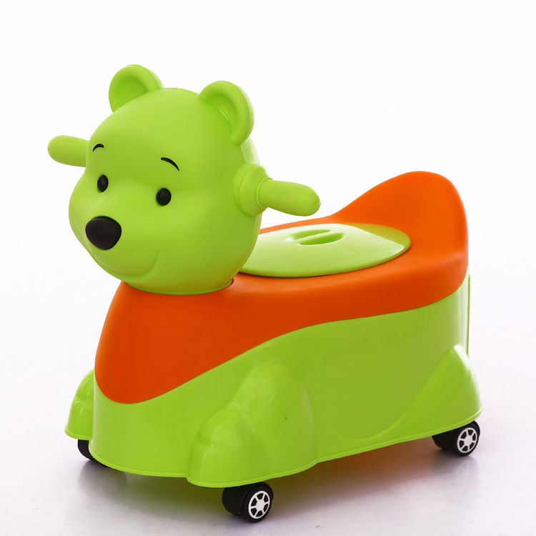 4440420274_116715998