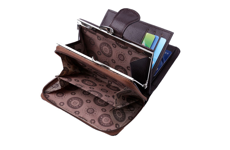 阿里巴巴-新品暗红色_23