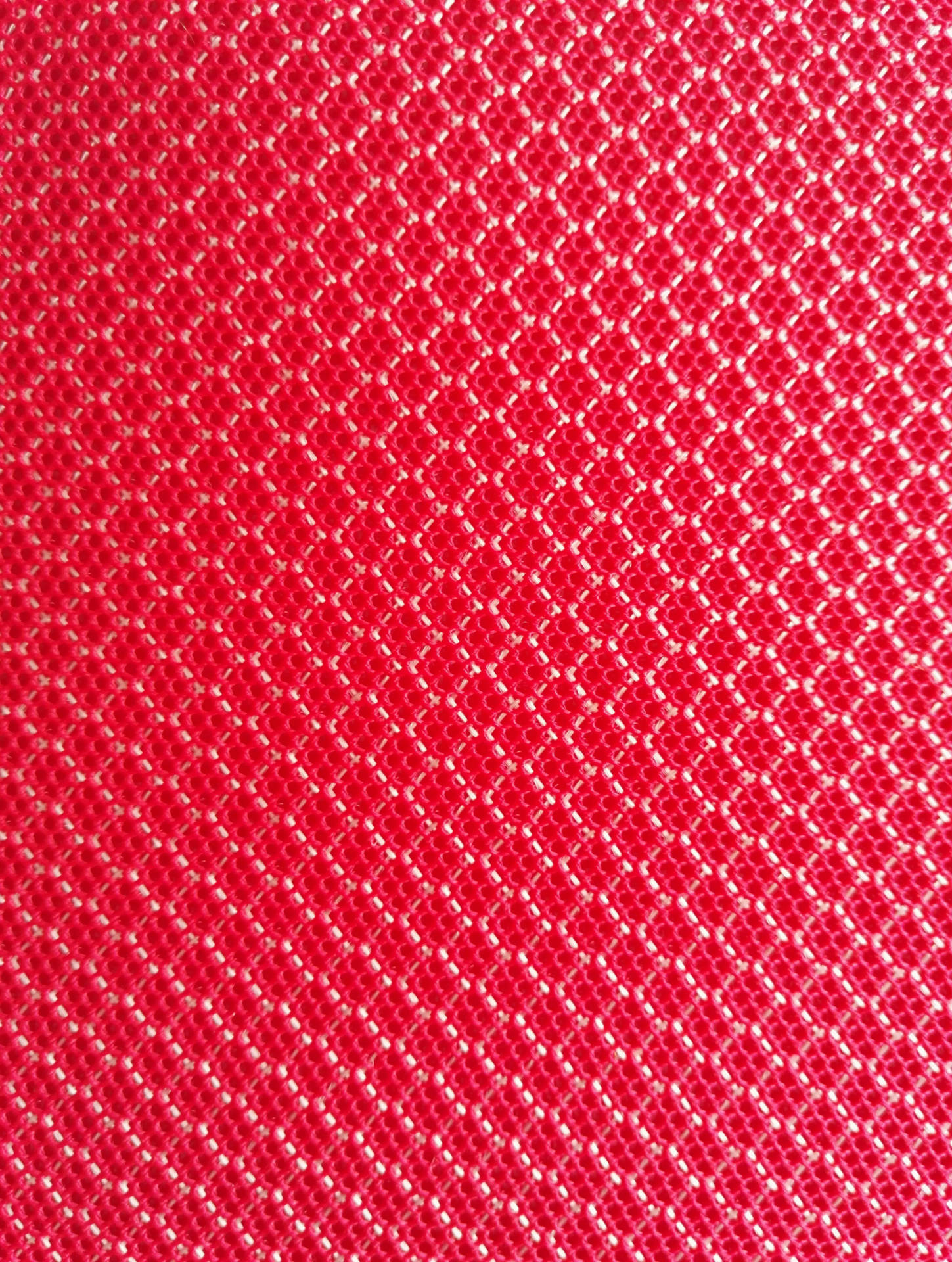 专业生产鞋材网布三明治网布 箱包汽车坐垫1850