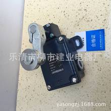 LXT1-21H/B λ_P г_P