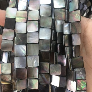 ؐ��朗l�ڵ�ؐ����12x12mm