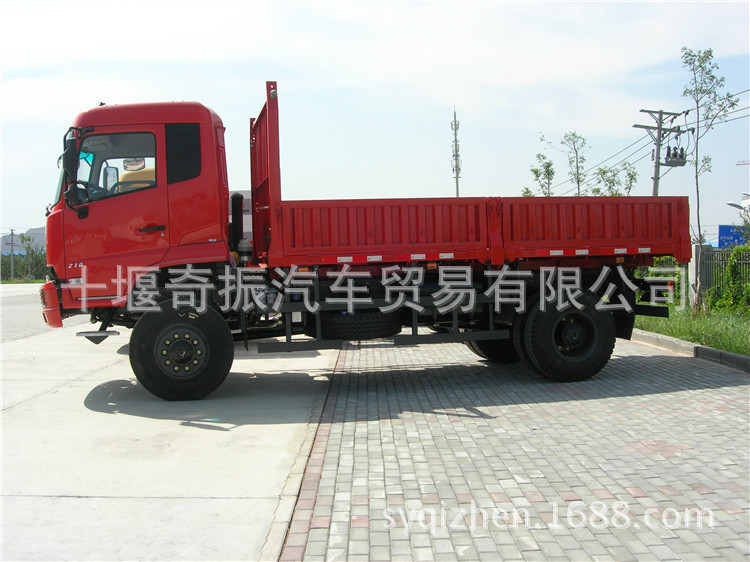 ¿4x4ӦԮ䳵EQ2160BҹӦ