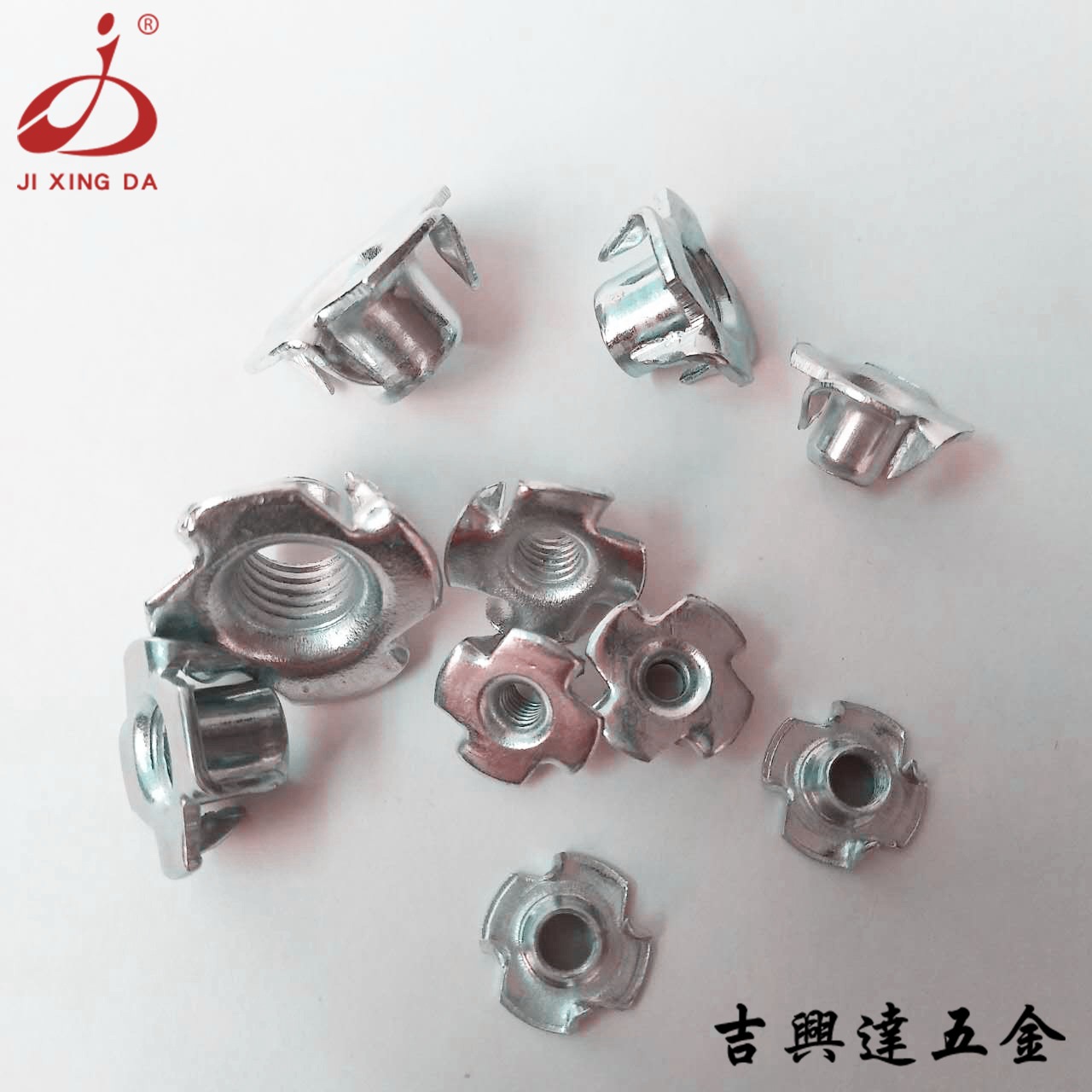 微信图片_20170623172022