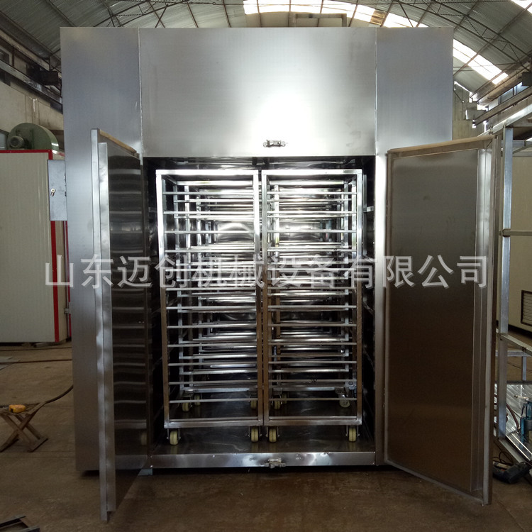 IMG20170626082659_副本