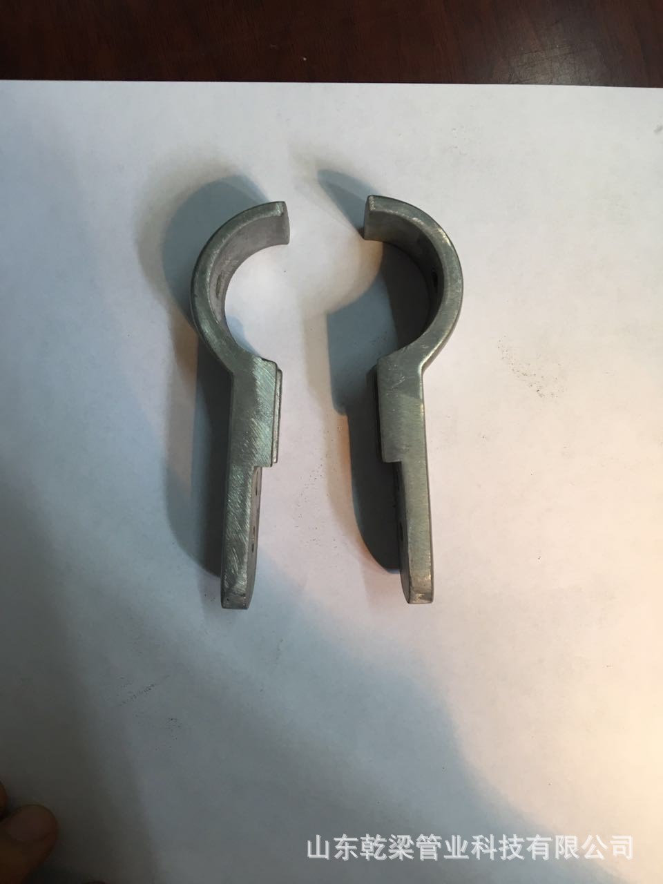 微信图片_20170918091005_副本