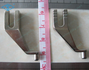 ��X܇���әC���_���bģ��C�Љ��_���I�p�x�C���_ģ��C���