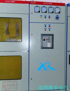 �S�ҹ���������늙� ����K�W�� ��늱P  ����ă�