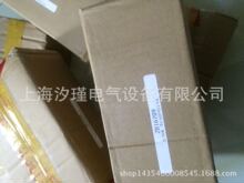balluff�¹���³�򿪹�\��翪��BES 516-3007-G-E4-C-S4-00,5