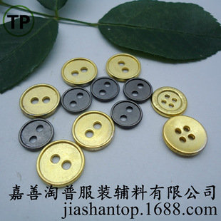 �\�Ͻ����ۼ�߅ƽ���ɫ�~�۽��ٺϽ�߅�~��DIY����