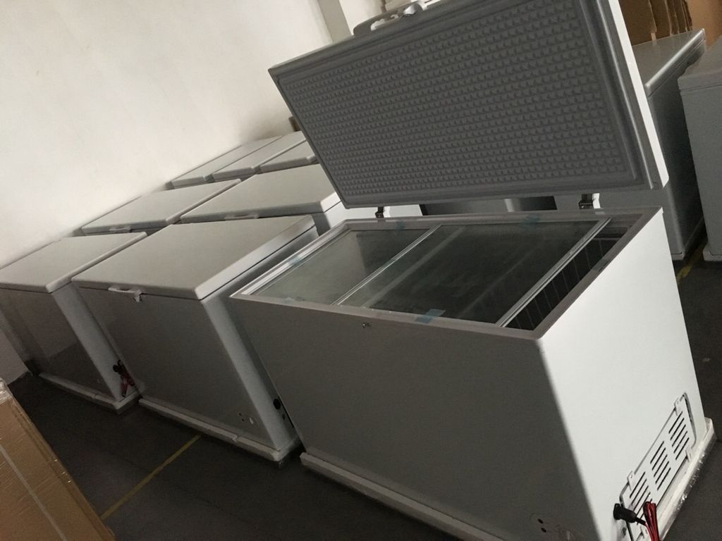 91A1E7A8BA1C9B9C3ED2169408FBB2