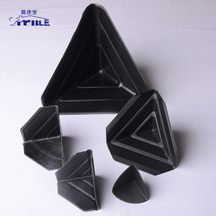 �S��ֱ�N���ϰ���䓻������o���R�����Ƿ�ײ�o�ǲ�װ��Ǯ����o��