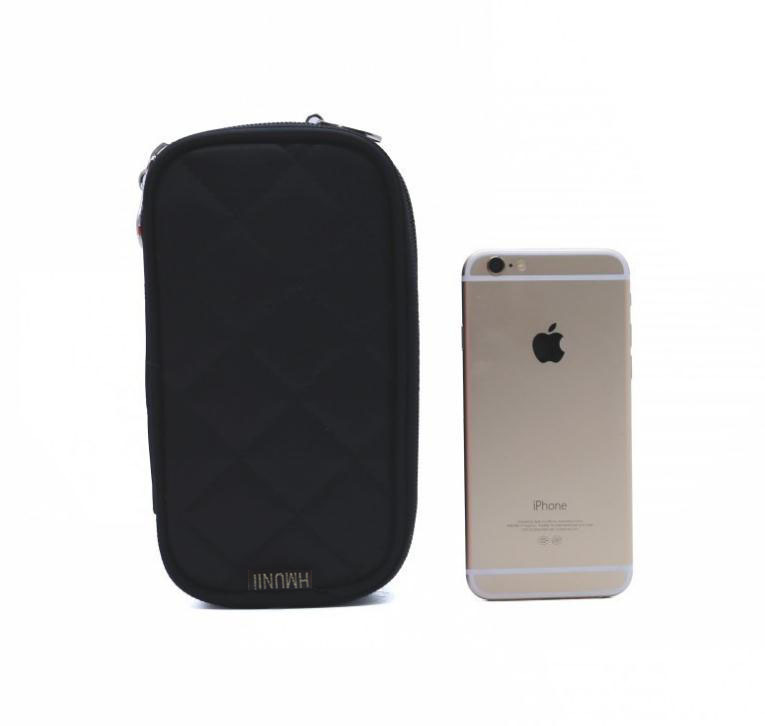 360截图20171122154438640