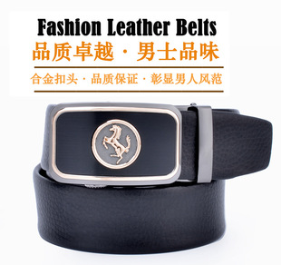 С�R����ʿƤ����Ƥ�Ԅӿ����� �^��ţƤFL���� �̄���ʿ��Ƥ��