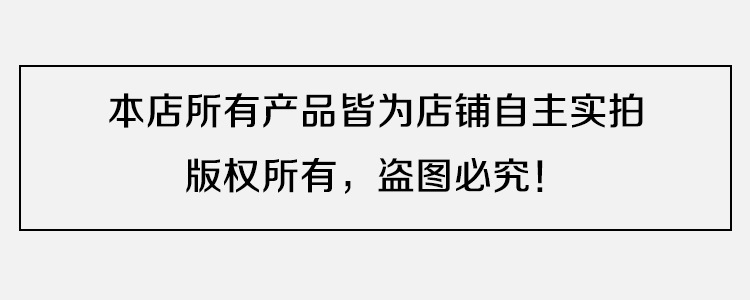 盗图必究