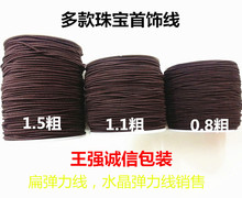 ����ɫ��������о���龀,�錚���,�ϙ���ִ��K�Ʒ���