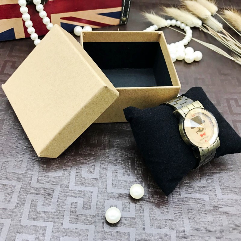 menu.saveimg.savepath201707180