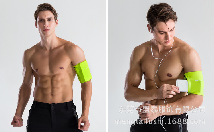 TB2QIFQX71M.eBjSZFFXXc3vVXa_!!