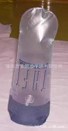 服装服饰包装;其他塑料薄膜;塑料食品袋