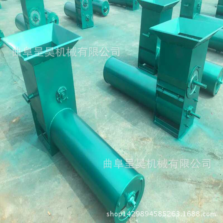 mmexport1504659971975