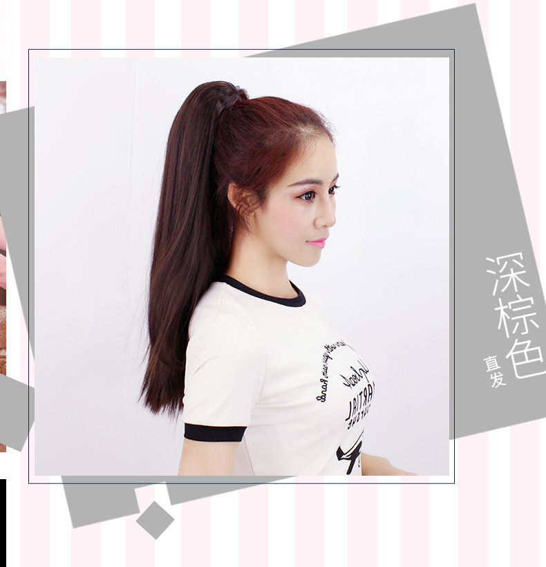 鐖紡椹熬_16