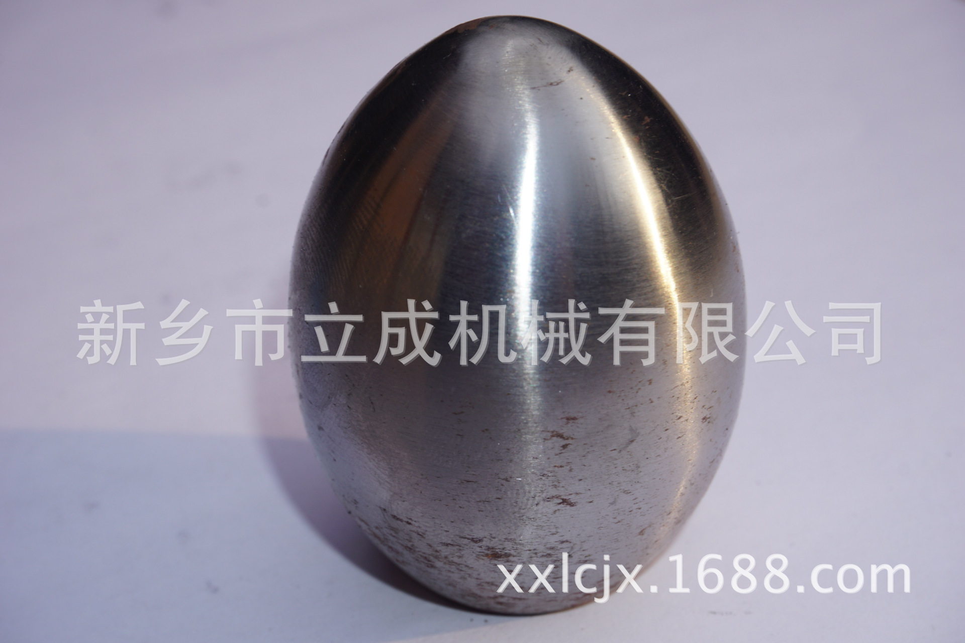 橄榄球，桃形球，窗帘栏杆装饰球，铁艺球，空心铁球