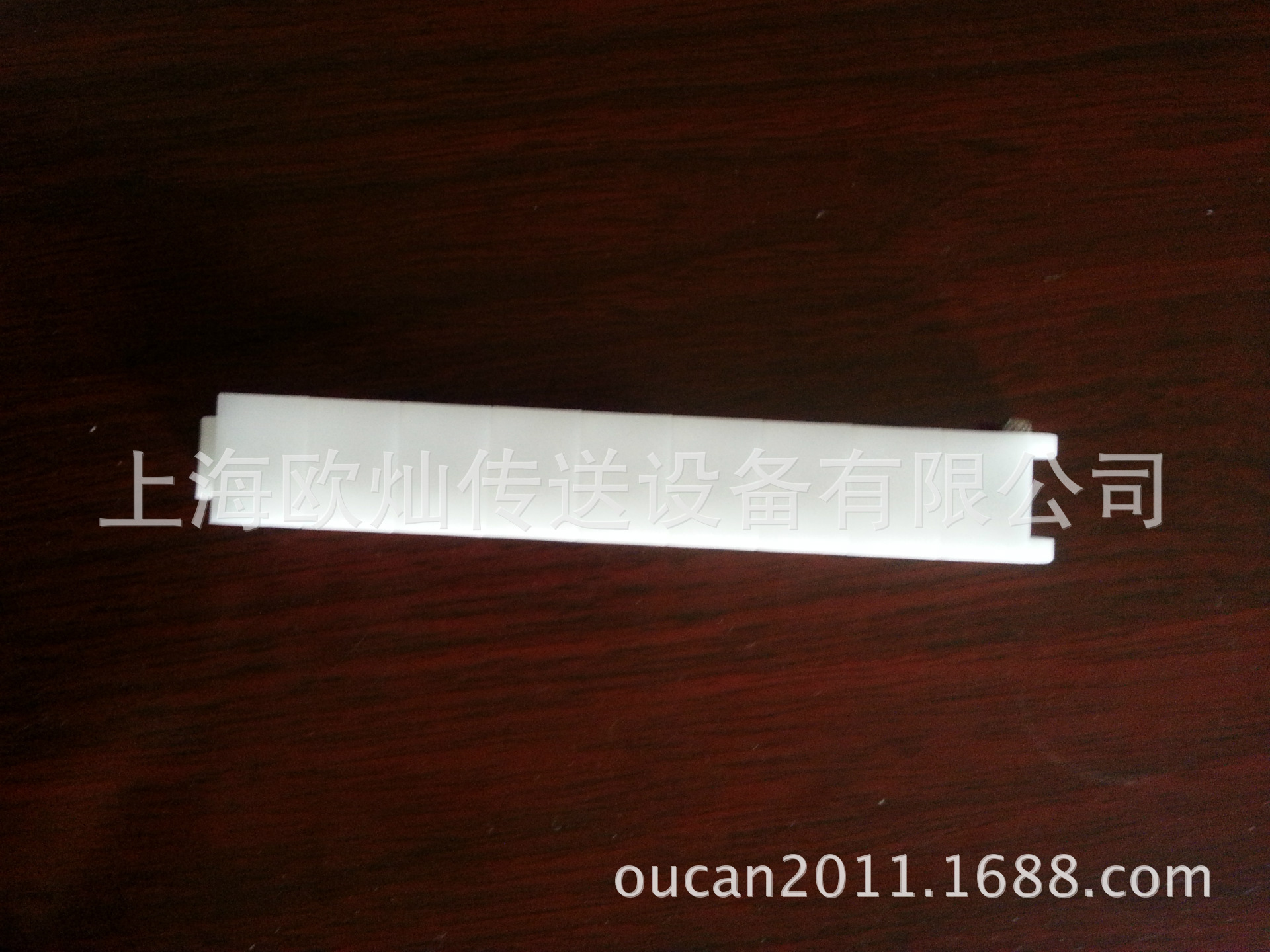 RS50P��������  5������ 50P�ܸ����� С�ھ��������� 5����