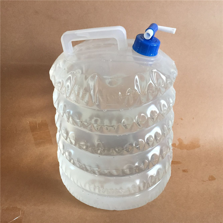 图片20171218154126