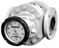 腰轮流量计/流量计  配件  MHY-16842