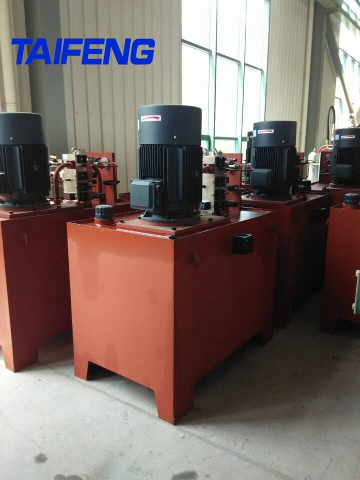 QQ图片20160519113804