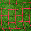 Football field Seine Skiing Seine Golf field Purse net Discus fence Tennis court Guardrail net