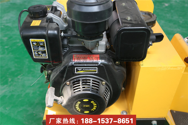 BN5A0509