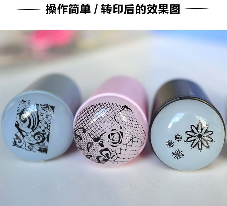 2631193390_1039904121