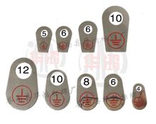 �g�� ���� �_�� 304���P䓽ӵؾ����� �׏�M4M5M6M8M10M12�F؛