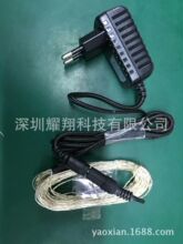 12V�������Դ���ڟ�  �������Դ���ڟ�4.5v�Դ���՟���