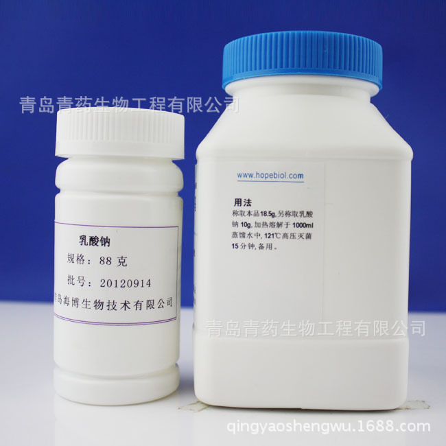 �̵������������� HB8542 �ൺ������ҩ������