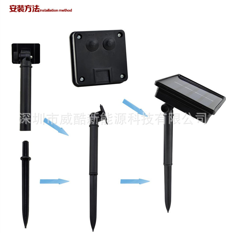 TB2vwdKeVXXXXb2XpXXXXXXXXXX-21