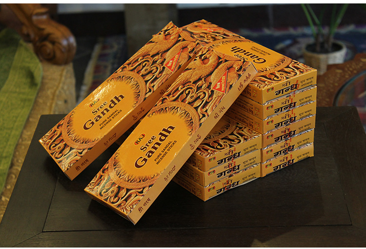 经济装多选一 (7)