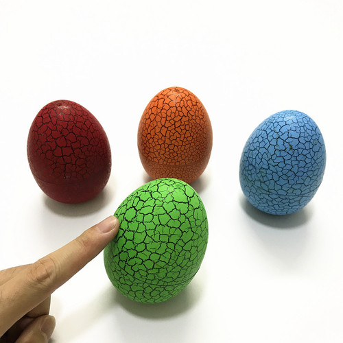 Manufacturer sells electronic pet machine cracked egg electronic development game console tumbler toy aliexpress hot sale
