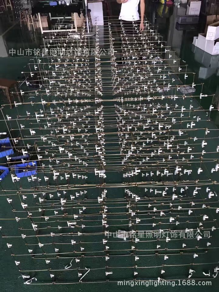 QQ图片20120101022357