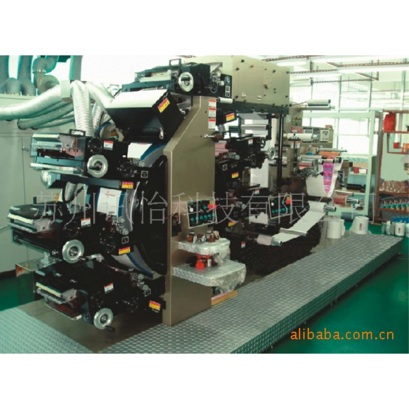 FASSON-72825亮白聚酯PET标签58*101双排R22mm库存电子元器件、材