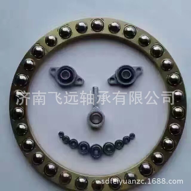 mmexport1483369192251