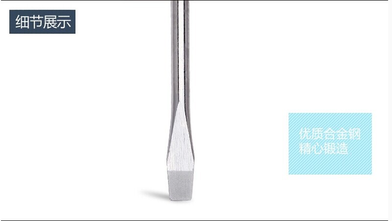 QQ图片20140922082756