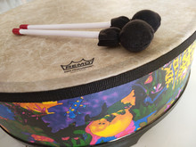 remo22��ع� ���Ϲ� �ù� ��ع� ��ع�