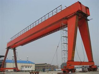 卡宝拉因聚氨酯面漆 134 HG  Carbothane 134 HG