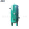 储气罐0.6立方空压机空气罐防腐碳钢缓冲罐不锈钢压力容器