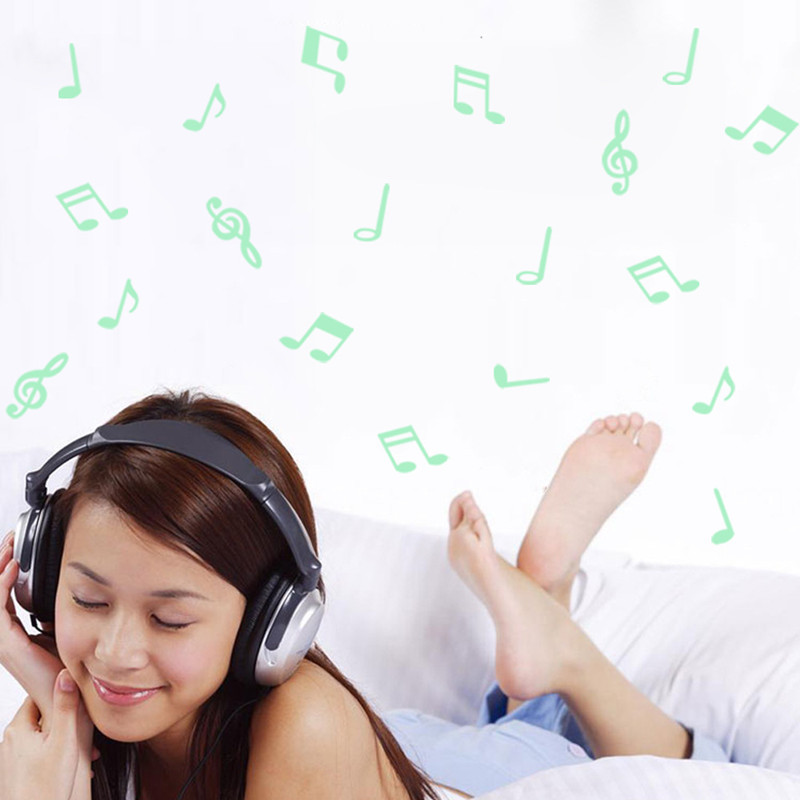 TB2gpj2tpXXXXXQXXXXXXXXXXXX_!!