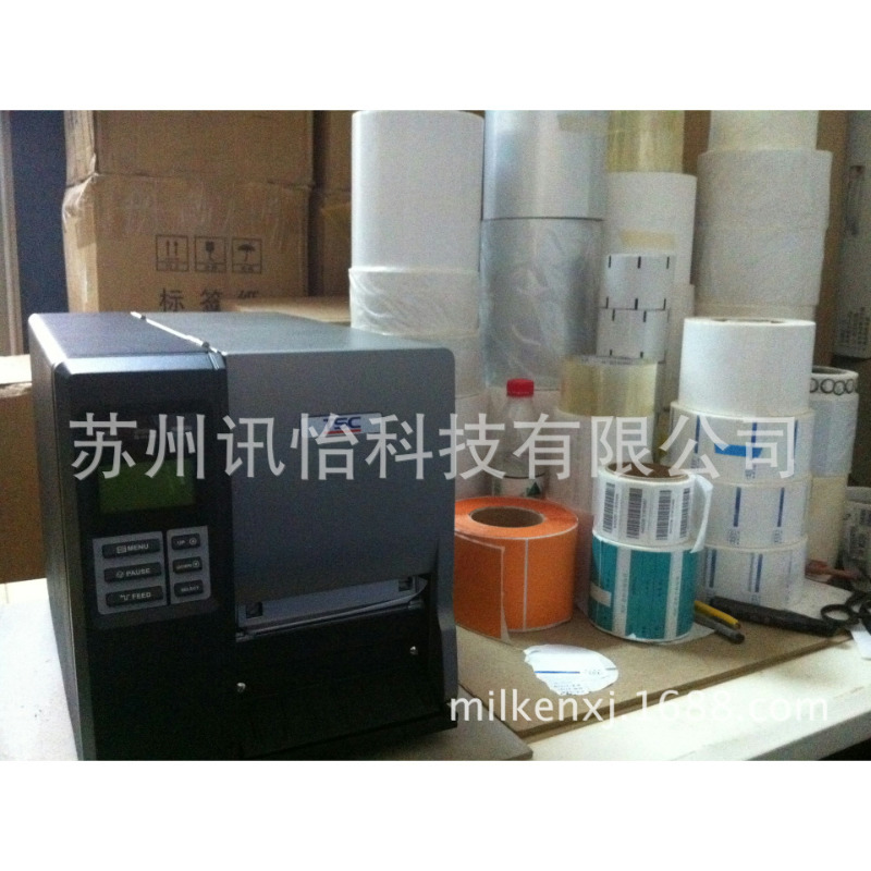 FASSON BW0109标签滤网FASSON BW0109标签FASSON BW0109标签FASSO