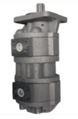 CBZ2100/2063/2050,CBZ2100/2063/2040,三联齿轮泵