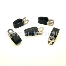 ����Q687ϵ�ж�܊AƬ ���ٲ����� 2��3��4��늾���·�Ĺ̶�