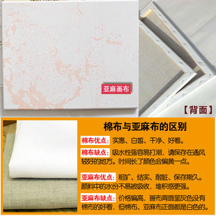 �����ͮ�40*50�鲼 �S��ֱ�N ���w�赸 �͏d�b�diy���L ���Z����
